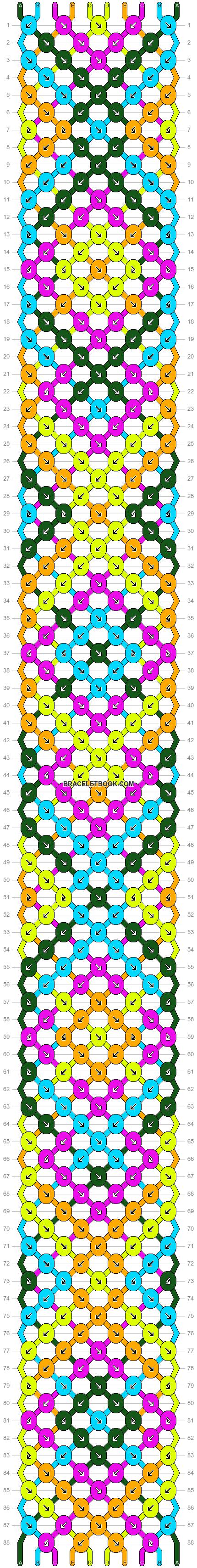 Normal pattern #193516 pattern