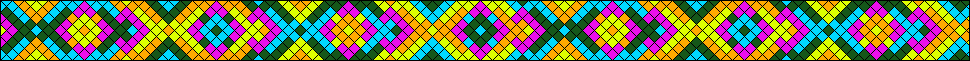 Normal pattern #193516 preview