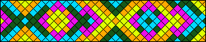 Normal pattern #193516