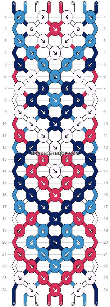 Normal pattern #193517 pattern