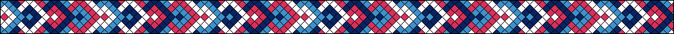 Normal pattern #193517 preview