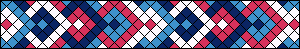 Normal pattern #193517