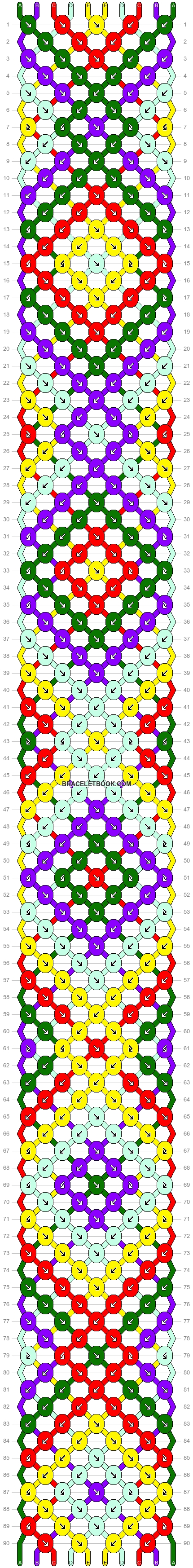 Normal pattern #193518 pattern