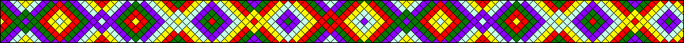 Normal pattern #193518 preview