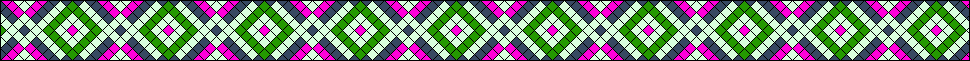 Normal pattern #193519 preview
