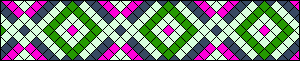 Normal pattern #193519