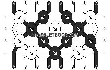 Normal pattern #193520 pattern