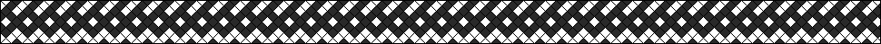 Normal pattern #193520 preview