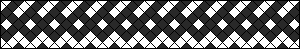 Normal pattern #193520