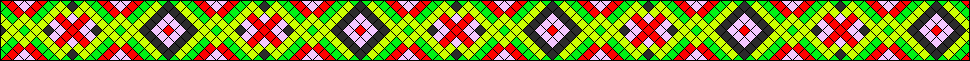 Normal pattern #193522 preview