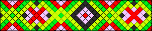 Normal pattern #193522