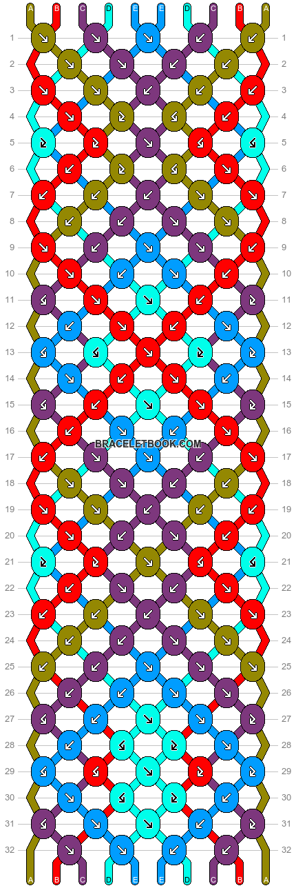 Normal pattern #193523 pattern