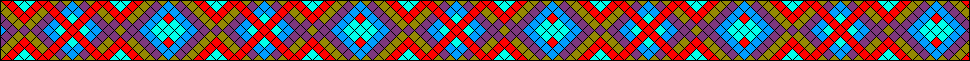 Normal pattern #193523 preview