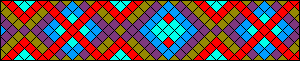 Normal pattern #193523