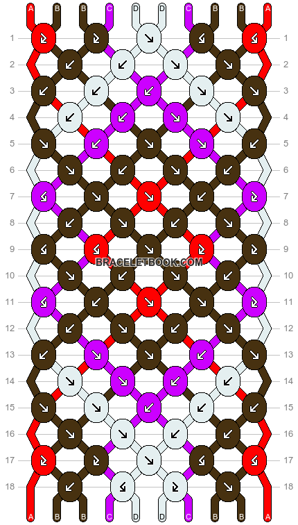 Normal pattern #193524 pattern