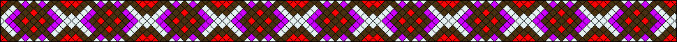 Normal pattern #193524 preview