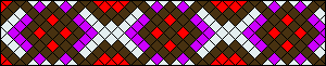Normal pattern #193524