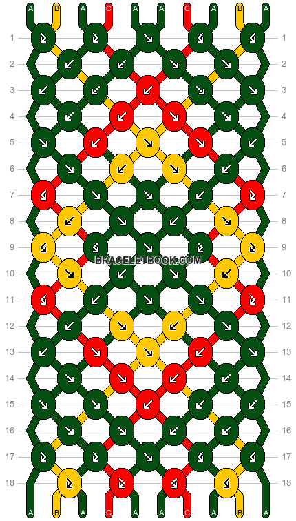 Normal pattern #193525 pattern