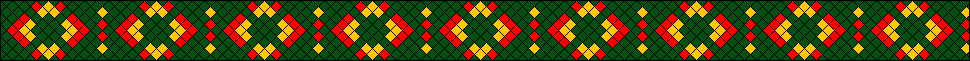 Normal pattern #193525 preview