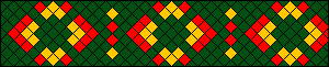 Normal pattern #193525