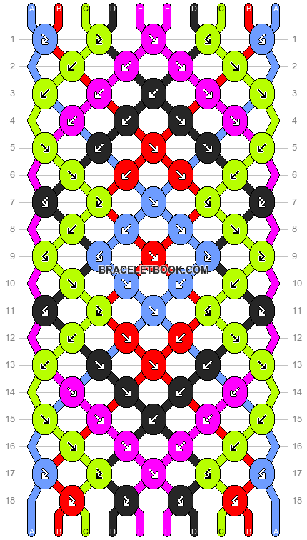Normal pattern #193526 pattern
