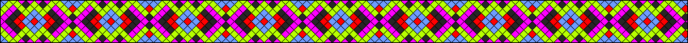 Normal pattern #193526 preview