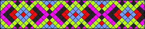 Normal pattern #193526