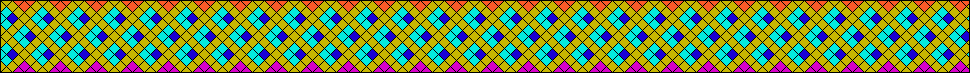 Normal pattern #193527 preview