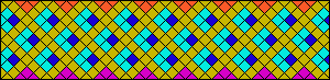 Normal pattern #193527
