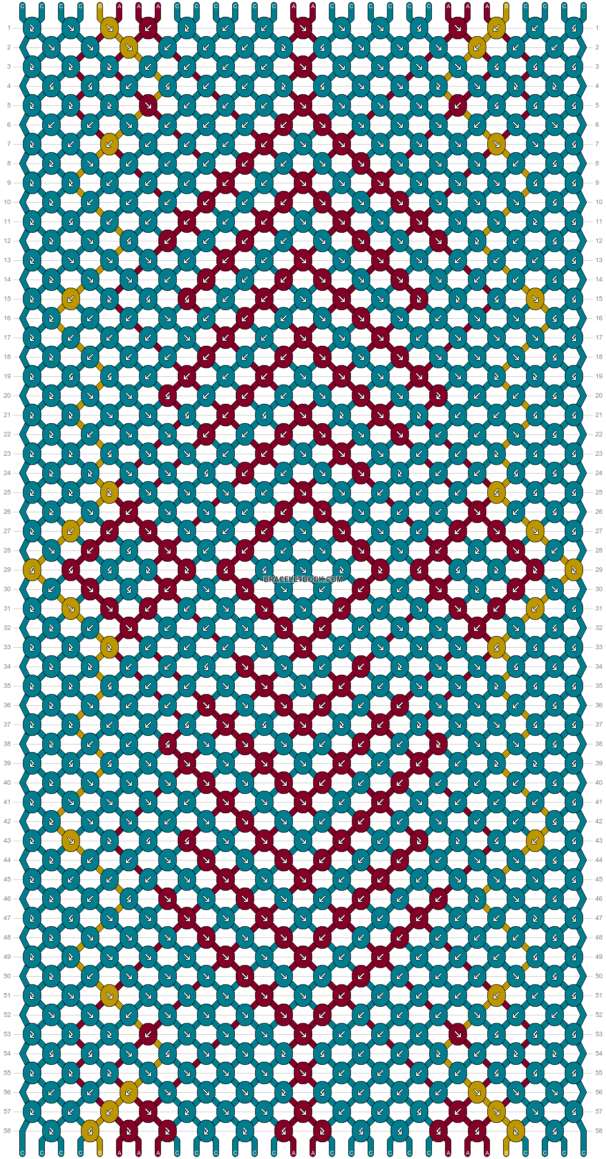 Normal pattern #193528 pattern