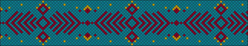 Normal pattern #193528 preview