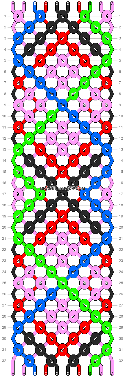 Normal pattern #193529 pattern