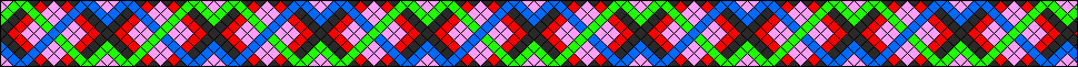 Normal pattern #193529 preview