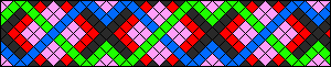 Normal pattern #193529