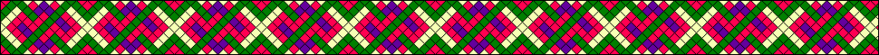 Normal pattern #193530 preview