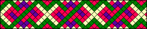 Normal pattern #193530