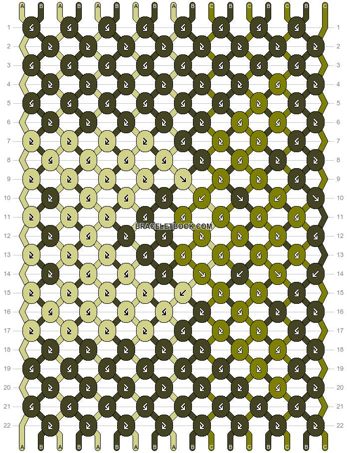Normal pattern #193531 pattern