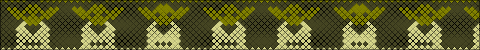 Normal pattern #193531 preview