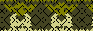 Normal pattern #193531