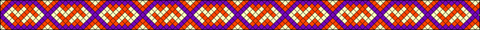 Normal pattern #193532 preview