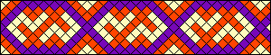 Normal pattern #193532