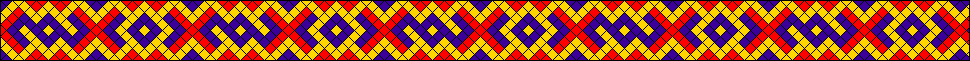 Normal pattern #193533 preview