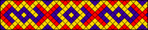 Normal pattern #193533