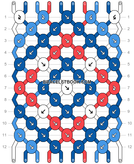 Normal pattern #193535 pattern