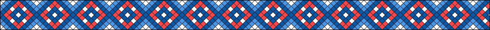 Normal pattern #193535 preview