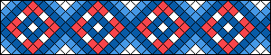 Normal pattern #193535