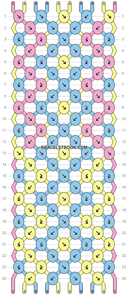 Normal pattern #193536 pattern