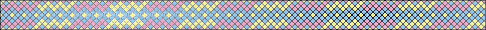 Normal pattern #193536 preview