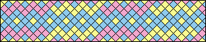 Normal pattern #193536
