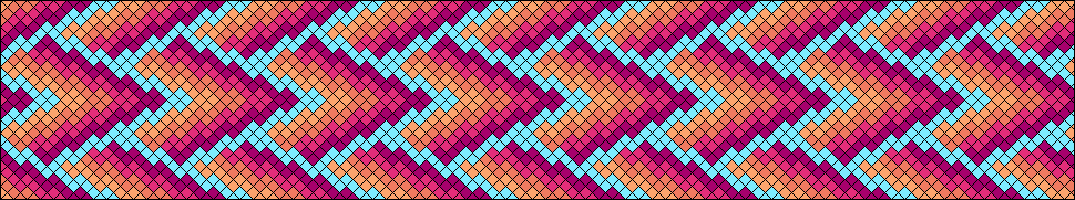 Normal pattern #193540 preview
